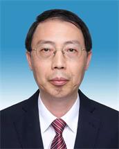 huangchuan