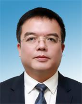 huangyong