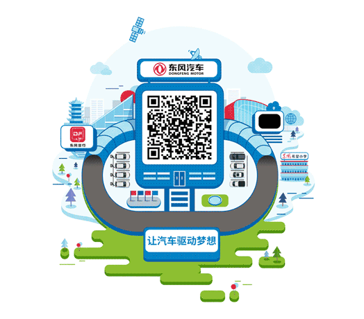 5001拉斯维加斯(中国游)有限公司官网