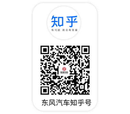 5001拉斯维加斯(中国游)有限公司官网