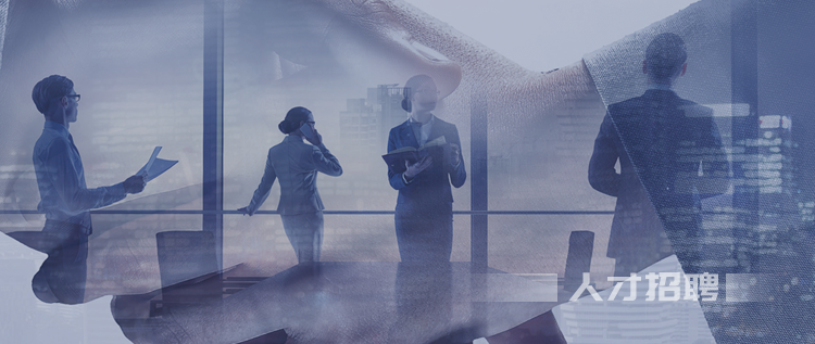 m_jobsbanner