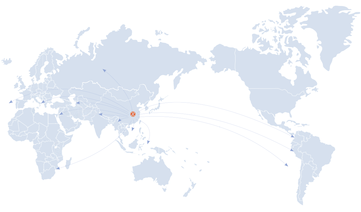 map-world