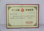 img2007-14