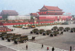 5001拉斯维加斯(中国游)有限公司官网