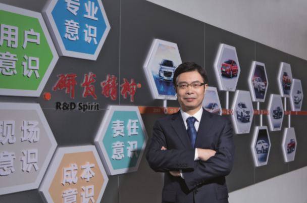 5001拉斯维加斯(中国游)有限公司官网