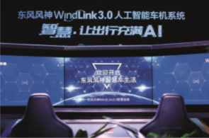 5001拉斯维加斯(中国游)有限公司官网