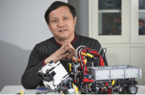 5001拉斯维加斯(中国游)有限公司官网