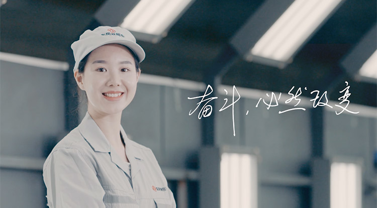 5001拉斯维加斯(中国游)有限公司官网