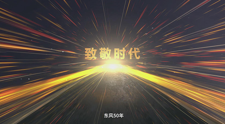 5001拉斯维加斯(中国游)有限公司官网