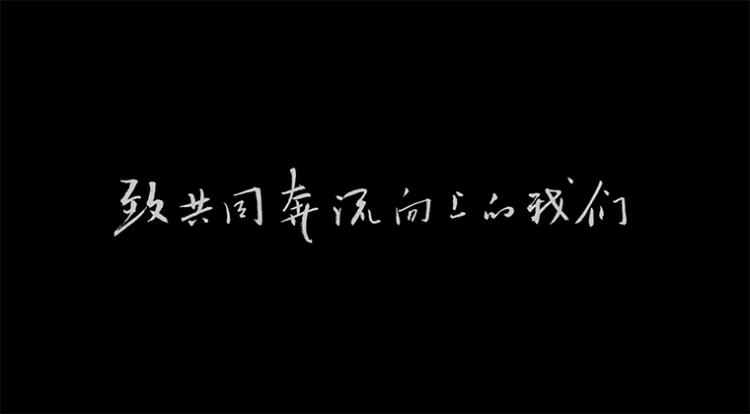 5001拉斯维加斯(中国游)有限公司官网