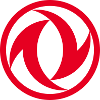 vilogo
