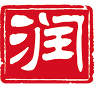 5001拉斯维加斯(中国游)有限公司官网
