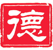 5001拉斯维加斯(中国游)有限公司官网