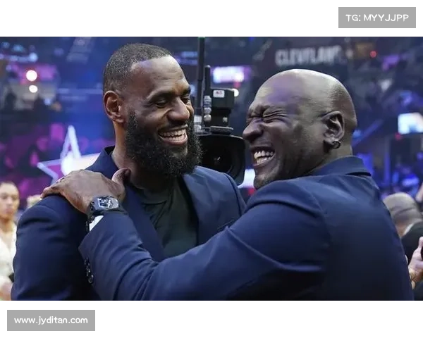2050年NBA展望:文班超越乔丹詹姆斯成历史最佳球员的四大预测 2050年NBA展望:文班超越乔丹詹姆斯成历史最佳球员的四大预测