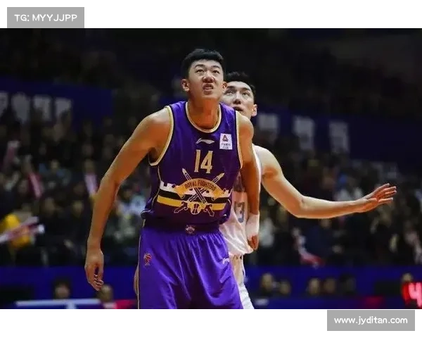 CBA状元之争几乎无悬念 四川能否截胡江苏心仪新星 CBA状元之争几乎无悬念 四川能否截胡江苏心仪新星