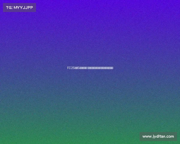 FC25粉卡5队阵容打造 以萨拉赫帕尔默杜埃贝尔皮尔洛为核心 FC25粉卡5队阵容打造 以萨拉赫帕尔默杜埃贝尔皮尔洛为核心