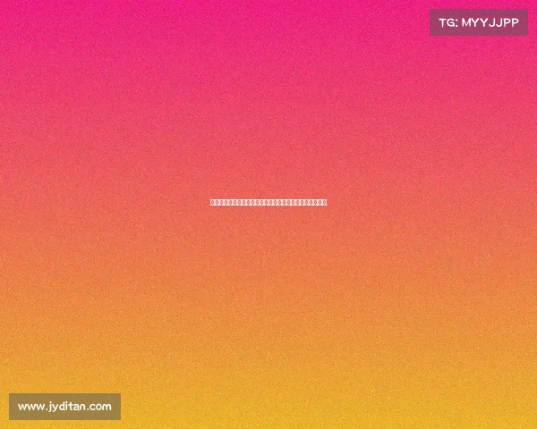 谢什科的崛起：在压力与挑战中锻造力量与雄心的传奇旅程