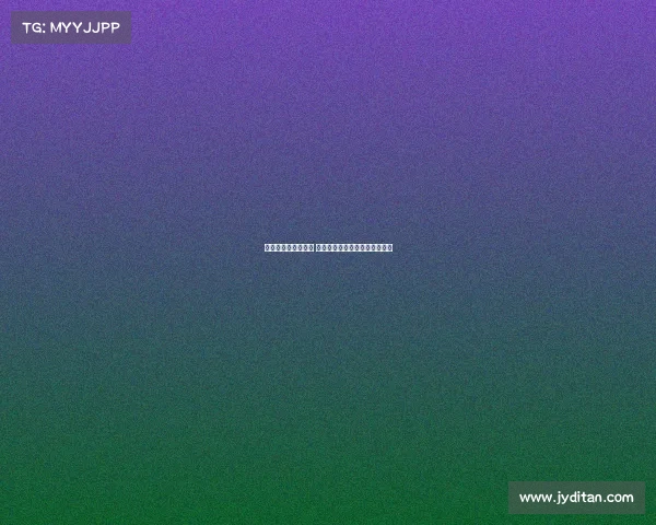 西甲双前锋组合崛起 攻击线火力全开引领联赛新风潮