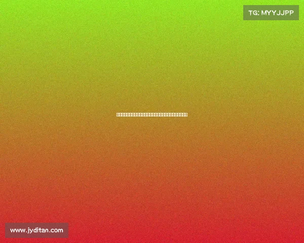 铁饼运动的起源与发展探析：从古希腊到现代竞技场的演变历程