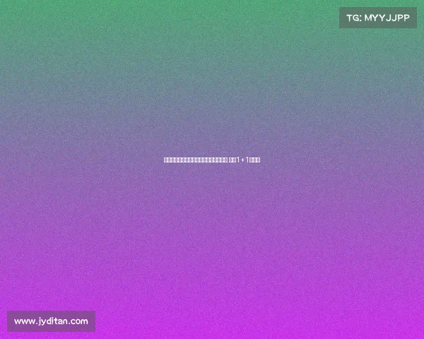 阿森纳旧将帕尔特伊将加盟比利亚雷亚尔 签约1+1年协议 阿森纳旧将帕尔特伊将加盟比利亚雷亚尔 签约1+1年协议