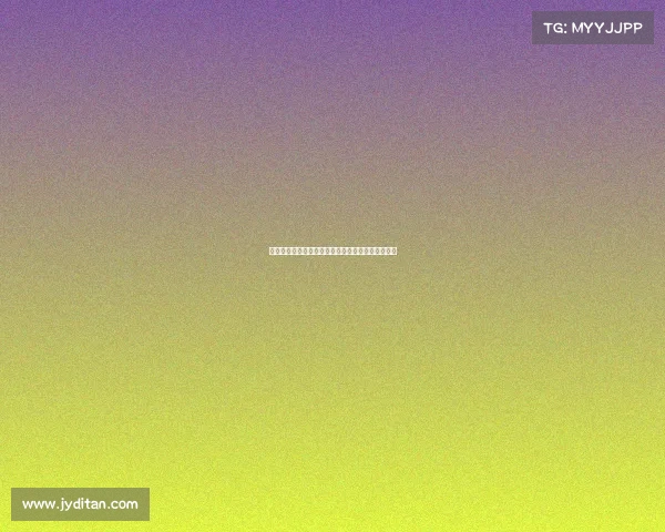 塞尔：特尔施特根对巴萨态度失望考虑是否发表声明