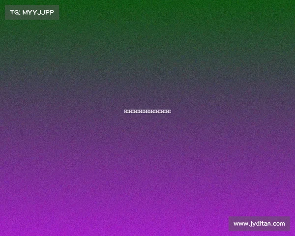 巴萨未完成新援注册计划不会为此卖出球员