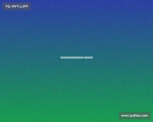 曼联中锋引援目标锁定沃特金斯和谢什科 排除签约雅克松