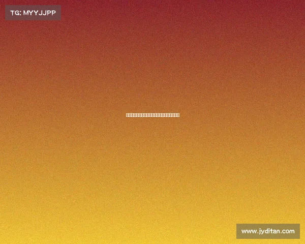 法甲赛季各队球员抢断次数排行与防守表现分析