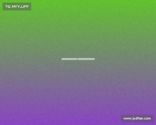 球迷热议成都蓉城新帅人选 看好乔迪接班徐正源值得期待 球迷热议成都蓉城新帅人选 看好乔迪接班徐正源值得期待