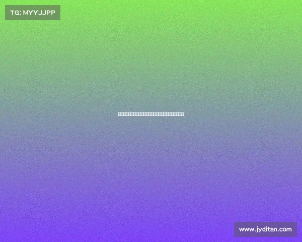 皇家贝蒂斯：从西甲劲旅到欧洲赛场的崛起之路与未来展望