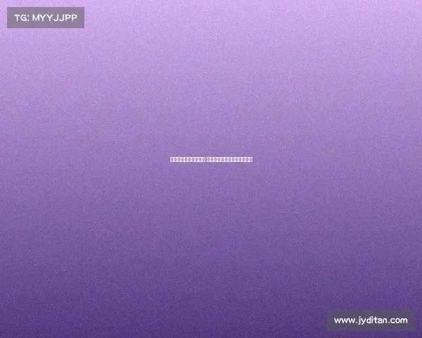 罗智担任新疆男篮助教 新训练师曾与文班里萨谢合作