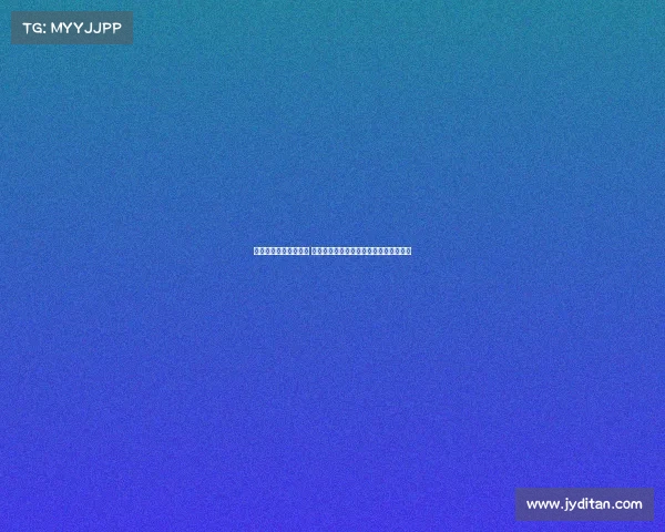 米体：成功逆转摩纳哥 博尼与劳塔罗打造崭新锋线组合正式成型