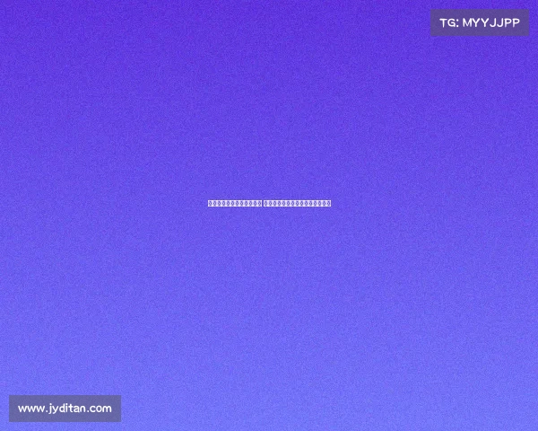 英足总启动全新反歧视运动 力争实现足球领域真正平等与尊重