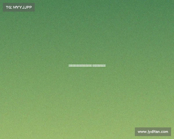 萨索洛接连遭阿斯拉尼与阿德利拒绝 寻求新中场引援方案