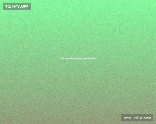 西甲豪门历史辉煌与未来发展探析：从巴萨到皇马的竞争与挑战