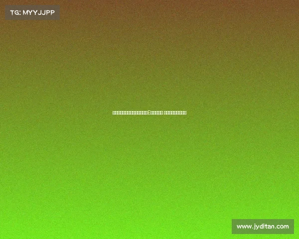 费内巴切已与曼城达成协议租借E阿尔瓦雷斯 正在与球员谈判细节