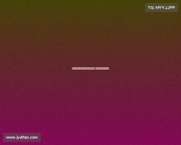 那不勒斯接近签约米格尔古铁雷斯 皇马有一半转会收益