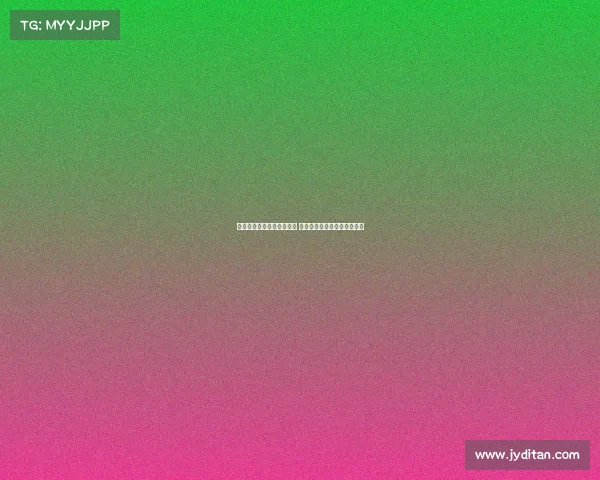 阿夫迪亚谈防守东契奇挑战 计划为队友提供实用防守建议