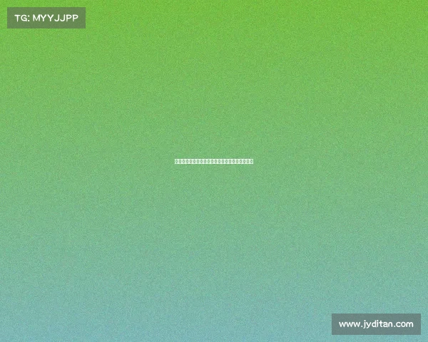 李国旭:队员尽力拼搏但伤病和停赛影响备战状态 李国旭:队员尽力拼搏但伤病和停赛影响备战状态