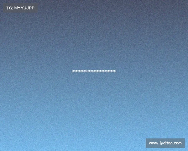 河南能否打破玄学魔咒 浙江队三年足协杯屡败冠军背后原因探析