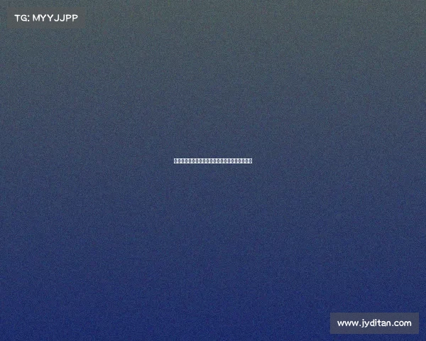 海港遭成都双杀分析：当前实力上限或已触及极限