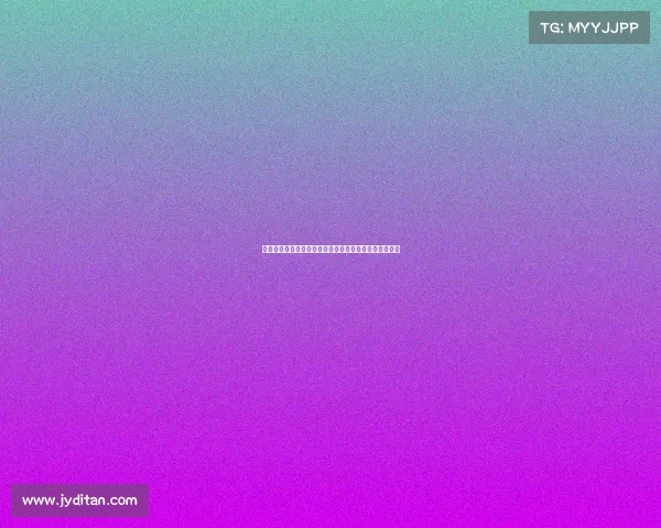 狂热主帅：克拉克复出需经历多次训练确保符合实战标准