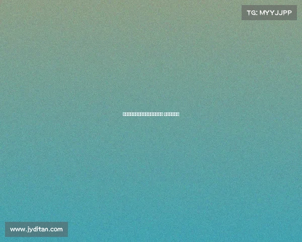 纽卡计划与米兰接触引进马利克佳夫 加强防线布局