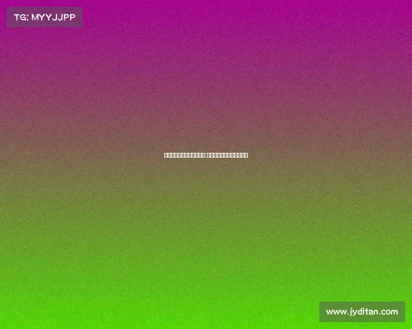 英超球队备战训练全面升级 高强度热身助力新赛季冲击