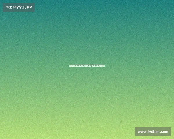 费耶诺德核心理查德正式转会国安 现身训练场引发热议