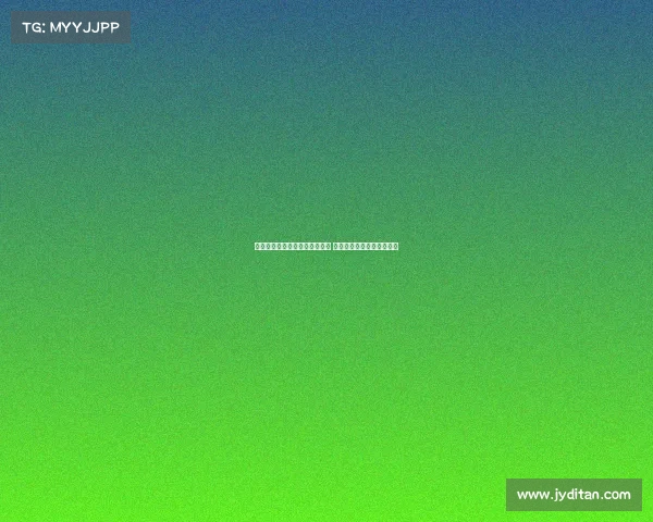 拜仁高层明确建议帕利尼亚转会 原本打算留队的他面临选择