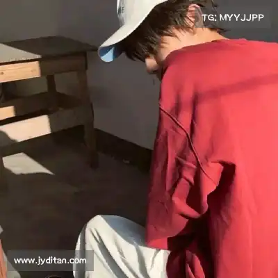 朱路锨
