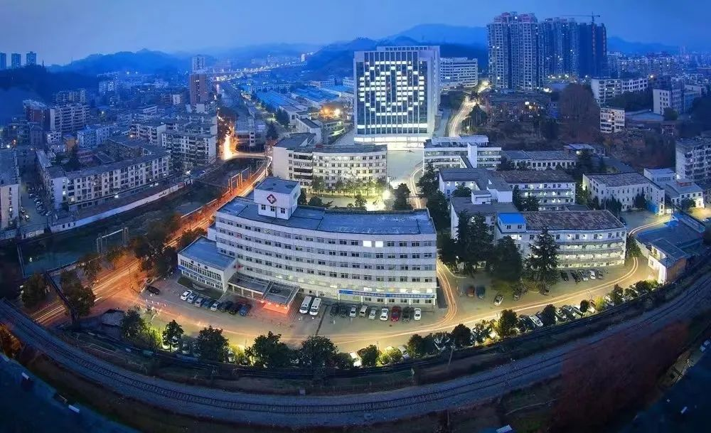 8 5001拉斯维加斯(中国游)有限公司官网