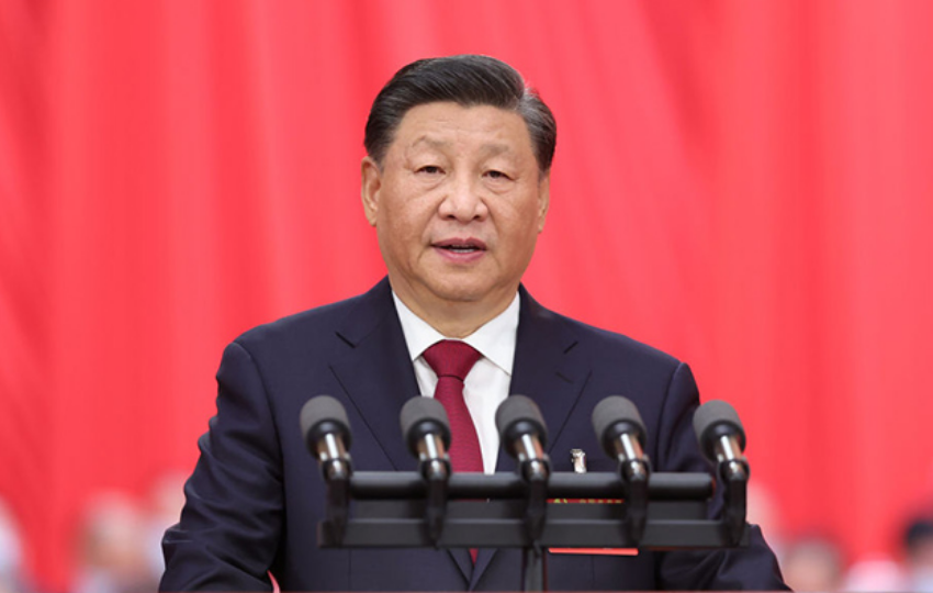 5001拉斯维加斯(中国游)有限公司官网