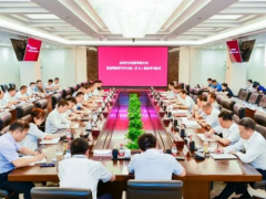5001拉斯维加斯(中国游)有限公司官网